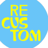 Recustom