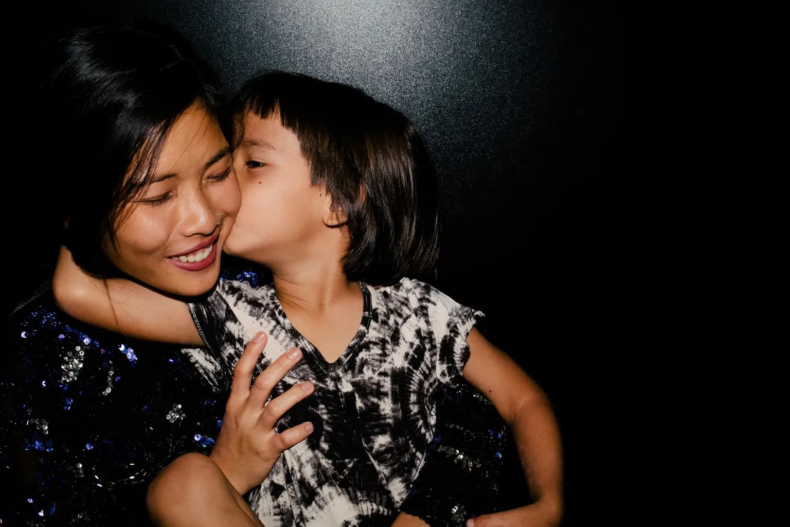 Daily Rituals and Seasonal Practices tag intro